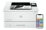 Imprimante Laser Monochrome HP LaserJet Pro 4003dw Wi-Fi Recto-Verso 40 ppm (2Z610A)