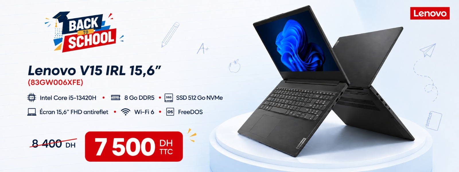 pc portable
