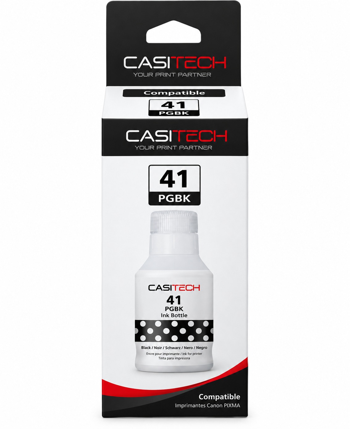 WhatsApp Image 2026-09-21 at 18.56.39 Bouteille d’Encre Compatible Canon GI-41 PGBK Noir – CASITECH – Image 1
