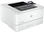 Imprimante Laser Monochrome HP LaserJet Pro 4003dw Wi-Fi Recto-Verso 40 ppm (2Z610A) – Image 2