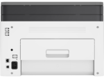 Imprimante Multifonction Laser Couleur HP Color Laser MFP 178nw Wi-Fi (4ZB96A) – Image 2