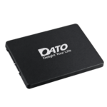 Disque Dur Interne SSD DATO 1 To – 1000 Go