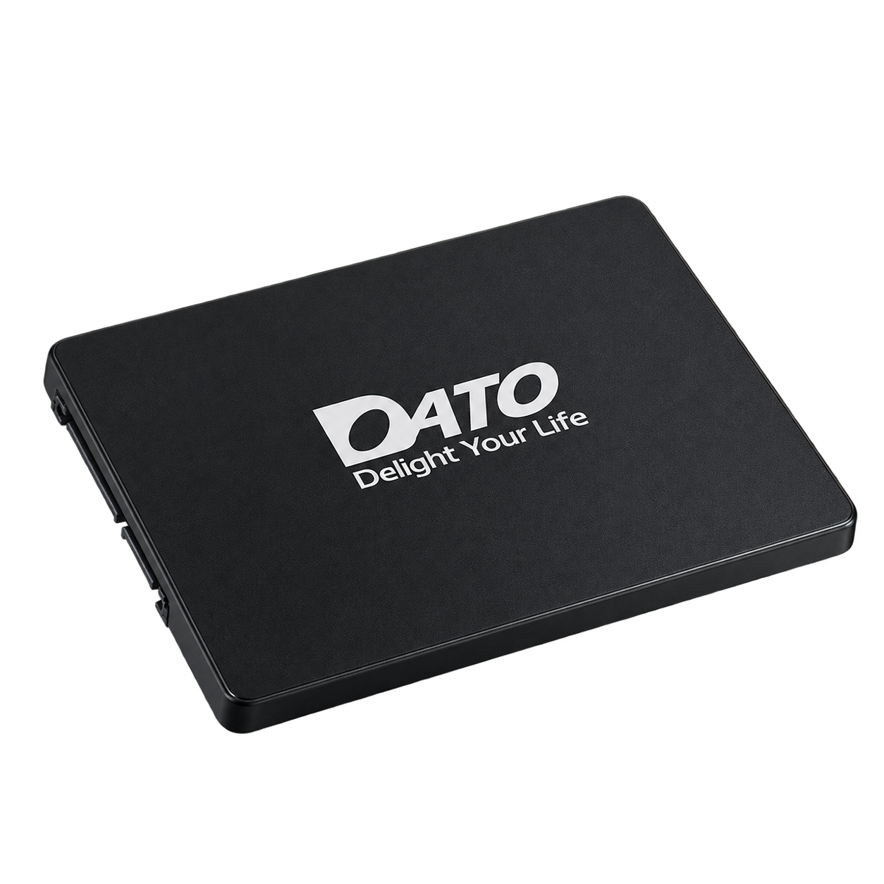 SSD INTERNE Disque Dur Interne SSD DATO 1 To – 1000 Go – Image 1