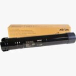 Toner Xerox VersaLink B7100 Noir – 006R01819