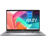 PC Portable MSI Modern 14 F13M – Core i5-1334U, 16 Go, 512 Go SSD, 14" FHD – 9S7-14S111-674