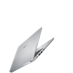 PC Portable MSI Modern 14 F1MXG – Core 7 150U, 16 Go, 512 Go SSD, 14" FHD – 9S7-14S111-672 – Image 3